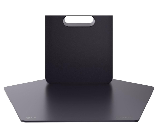 LG UltraGear 32GX850A-B OLED 32GX850A-B.AEU - 1372978 - zdjęcie 9